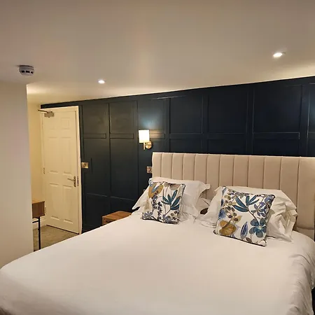 ゲストハウス Georges Place ヨーク