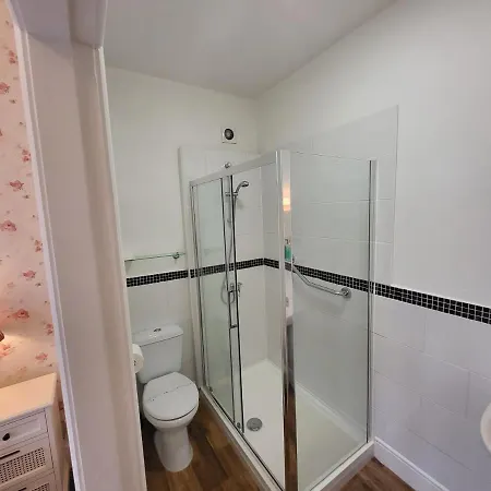 Georges Place Casa de hóspedes 3*