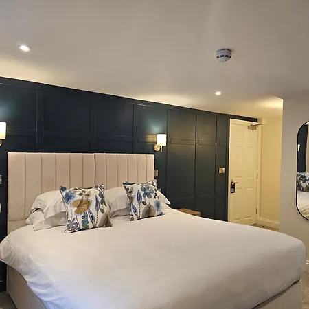 Georges Place Casa de hóspedes 3*