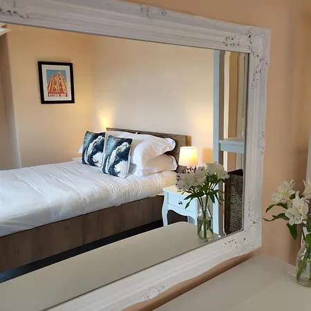 Georges Place Gasthuis 3*